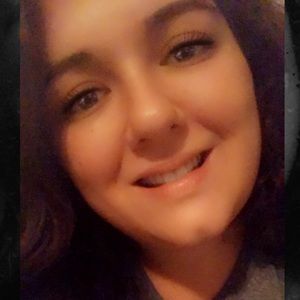 Meet your Posher, Mackenzie